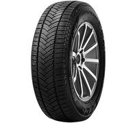 Pneumatici Auto 4 Stagioni APLUS ASV909 ALLSEASON 235/65R16 115 R Gomme Nuove