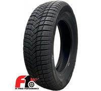 Aptany Pneumatici RC501 4 Stagioni XL 225/45 R17 94W TL M+S 3PMSF