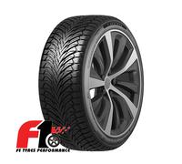 Austone SP401 195/55R16 91V XL 3PMSF