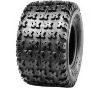 BKT Pneumatico AT-111 E4 22/8 R10 6PR BSW 36J Estivo