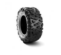 Pneumatici Auto 4 Stagioni BKT SIERRA MAX 25x10.00-12 50 N Gomme Nuove