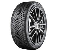 Bridgestone Turanza All Season 6 205/50R17 93W DriveGuard XL M+S 3PMSF TL