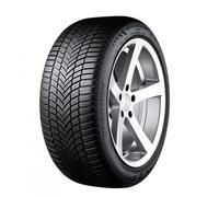 Bridgestone Weather Control A005 ( 205/60 R16 96V XL )