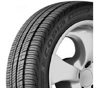 Pneumatici Auto 4 Stagioni BRIDGESTONE Ecopia EP600 175/60R19 86 Q Gomme Nuove