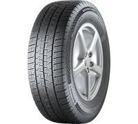 Continental Vancontact Camper 235/65 R16 115 R
