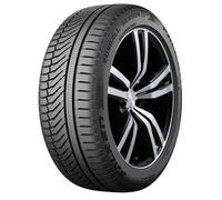 Falken Euro All Season AS220 Pro 235/65R17 108V XL M+S 3PMSF