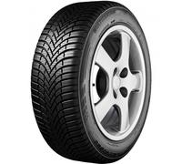 PNEUMATICI AUTO 4 STAGIONI FIRESTONE 205/55 R16 91H MULTISEASON Gen02 M+S 3PMS