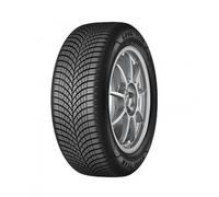 Goodyear Vector 4Seasons Gen-3 245/55R17 106H XL BSW M+S 3PMSF
