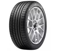 GOODYEAR 255/45 R20 EA.SP ALLSE(MO)XLRFT 105V SUMMER CC71