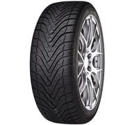 Pneumatici Auto 4 Stagioni GRIPMAX SUREGRIP AS XL 245/45R18 100 W Gomme Nuove
