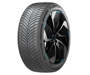 PNEUMATICI AUTO 4 STAGIONI HANKOOK 205/40 R18 86W ION FLEXCLIMATE IL01 XL NCS EL
