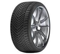 Kormoran ALL SEASON 185/65 R15 88 H