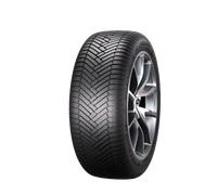 PNEUMATICI AUTO 4 STAGIONI 205/55 R16 LINGLONG SPORT MASTER 91V MADE IN EUROPE