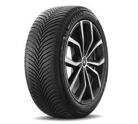 Michelin CrossClimate 2 SUV 235/60R18 103V SUV BSW 3PMSF