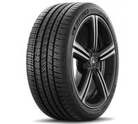 Pneumatico Michelin Pilot Sport All Season 4 275/35 R21 103 V Xl Mo1