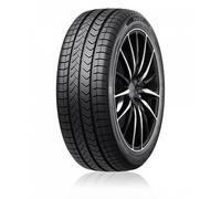 Pneumatici 4 Stagioni Gomme PACE 195/65 R15 91H ACTIVE 4S❄️/☀️