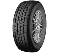Pneumatici Auto 4 Stagioni PETLAS FULL GRIP PT925 ALL WEATHER 225/70R15 112/110