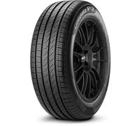 Pirelli Cinturato P7 All Season 225/45R18 91V ROF 3PMSF