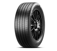 PNEUMATICI AUTO 4 STAGIONI PIRELLI 265/45 R21 108V SCORPION MS XL NCS GOMME NUOV