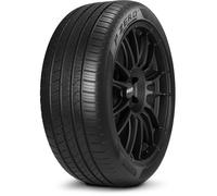 Pneumatici 275/35 r22 104W BH ELT FR M+S NCS XL PIRELLI PZERO ALL SEASON Gomma e
