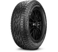 Pirelli Scorpion All Terrain Plus 295/40R20 110V XL NA0 BSW