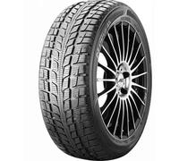 Pneumatici 4 stagioni Roadstone 185/55 R15 82H NPRIZ4S (2025) M+S pneumatici nuo