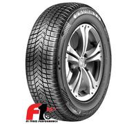 Sunny NC 501 205/55R16 91V
