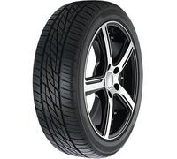 Pneumatici Auto 4 Stagioni SUNNY NC513 205/65R16 107 R Gomme Nuove