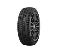 Syron Merkep 2X (215/65 R16 109/107T)