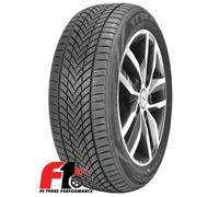 Tracmax A/S Trac Saver 205/55 R16 91 V