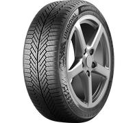 Uniroyal AllSeasonExpert 3 245/50R18 100V FR M+S 3PMSF TL EVC