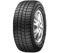 Vredestein Comtrac 2 All Season + 195/60R16C 99H 6PR BSW 3PMSF