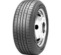 Pneumatici Auto 4 Stagioni WESTLAKE TRAILER ST290 185/70R13 86 N Gomme Nuove