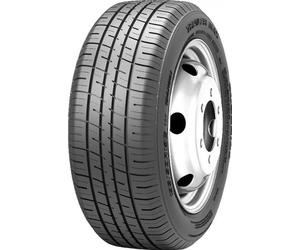 Pneumatici Auto 4 Stagioni WESTLAKE TRAILER ST290 185/70R13 86 N Gomme Nuove