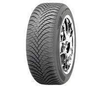 Westlake Z-401 165/65R14 79T 3PMSF