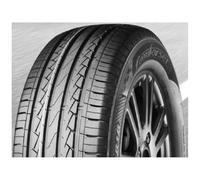 COMFORSER CF 510 165/65 R13 77T TL