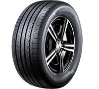 COMFORSER CF 510 185/65 R15 88H TL