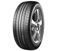 COMFORSER CF 510 195/65 R15 91V TL