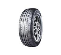 comforser - cf510 - 205/55r 16 91 v - 6939801713267