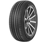 APLUS A 609 185/60 R14 82H TL