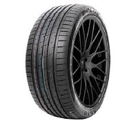 Pneumatici Auto Estive APLUS A610 275/30R21 98 Y Gomme Nuove