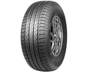 Pneumatici Auto Estive APLUS A919 C BSW 255/65R17 110 H Gomme Nuove