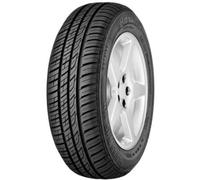 Pneumatici Auto Estive BARUM Brillantis 2 155/70R13 75 T Gomme Nuove