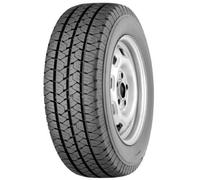 GOMME PNEUMATICI ESTIVI BARUM 195/70 R14 101/99R VANIS