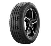 BFGoodrich Advantage 205/55R16 91V DT1 BSW
