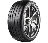 Pneumatici Auto Estive BRIDGESTONE POTENZA S007 XL FR A5A 255/40R20 101 Y Gomme