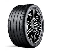 Bridgestone Pneumatico Estivo Potenza Sport 315/35 ZR20 (110Y) XL EVc con protezione cerchio (MFS)