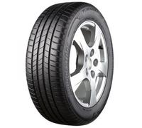 Pneumatici Auto Estive BRIDGESTONE TURANZA T005 FR 225/45R17 91 W Gomme Nuove