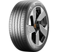 Pneumatici Auto Estive CONTINENTAL ECOCONTACT 7 S + EVc BSW 235/55R17 103 H Gomm