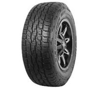 Pneumatici Auto Estive COOPER DISCOVERER ATT XL 225/65R17 106 H Gomme Nuove